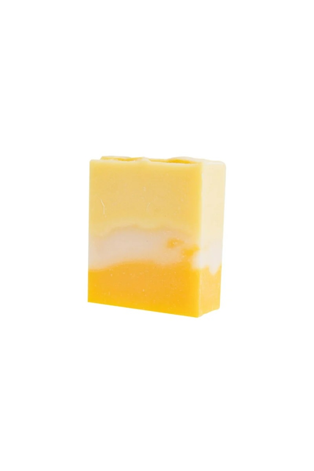 Muilas "Yuzu"